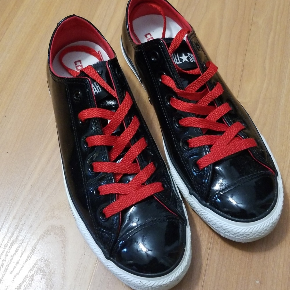 Converse Sneakers
